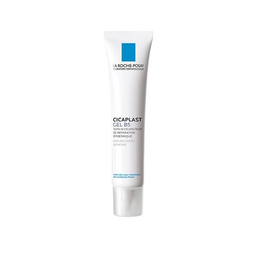 LA ROCHE POSAY