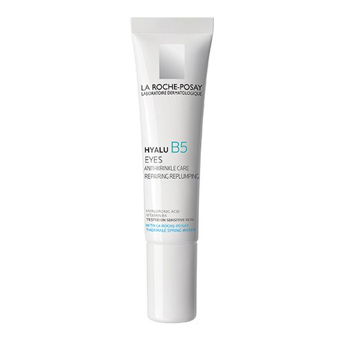 LA ROCHE POSAY