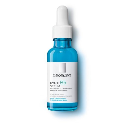 LA ROCHE POSAY