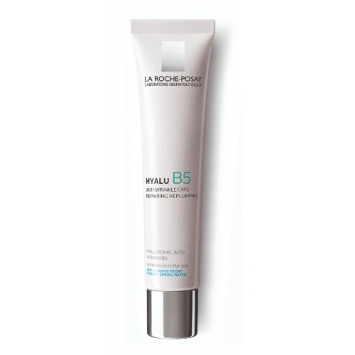 LA ROCHE POSAY
