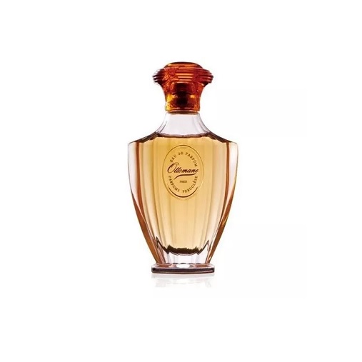 PARFUM PERGOLESE PARIS