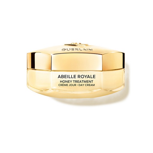 GUERLAIN
