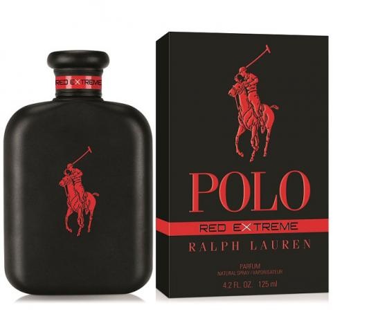 RALPH LAUREN