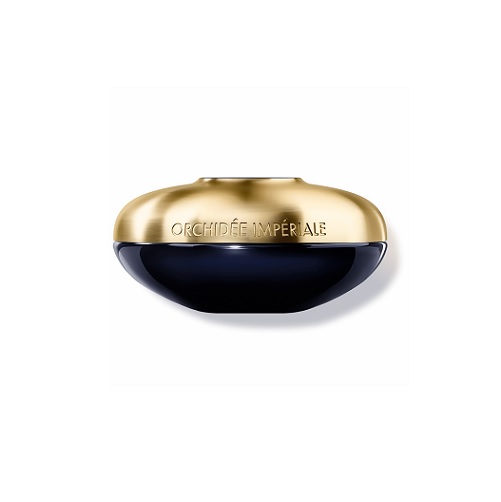 GUERLAIN
