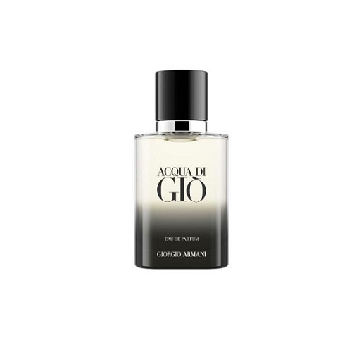 GIORGIO ARMANI