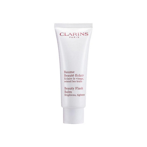 CLARINS BEAUTY FLASH BALM 50ML.