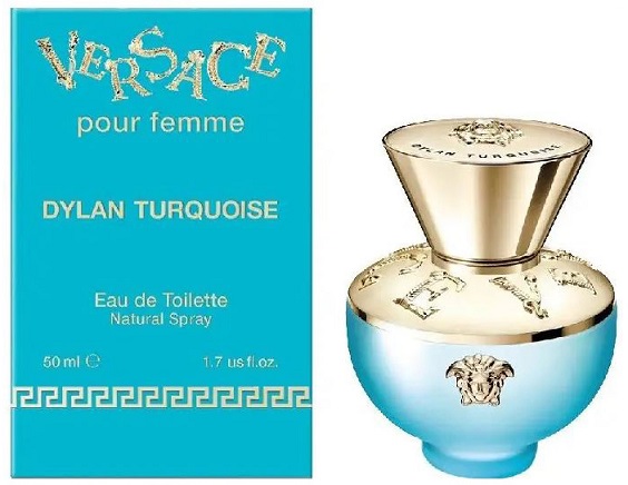 VERSACE