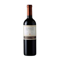 CONCHA Y TORO
