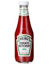 HEINZ