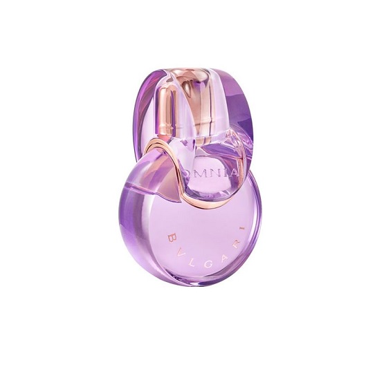 BVLGARI OMNIA AMETHYSTE EDT 50ML