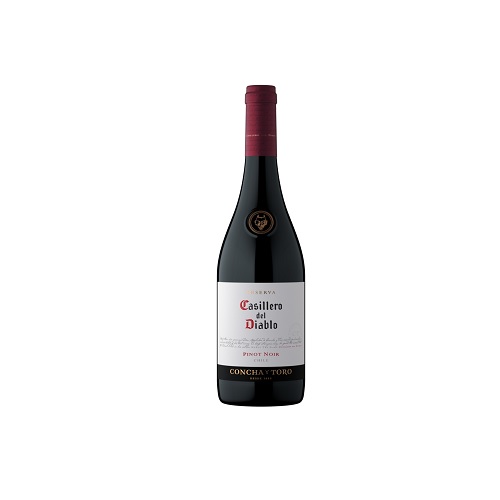 CONCHA Y TORO