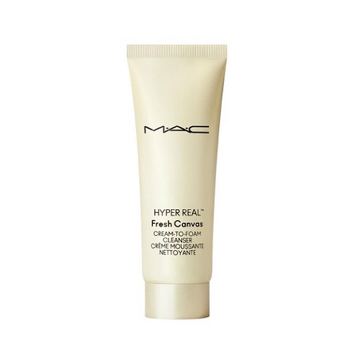 MAC