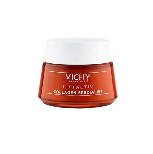 VICHY LIFTACTIV COLLAGENIST DÍA 50ML