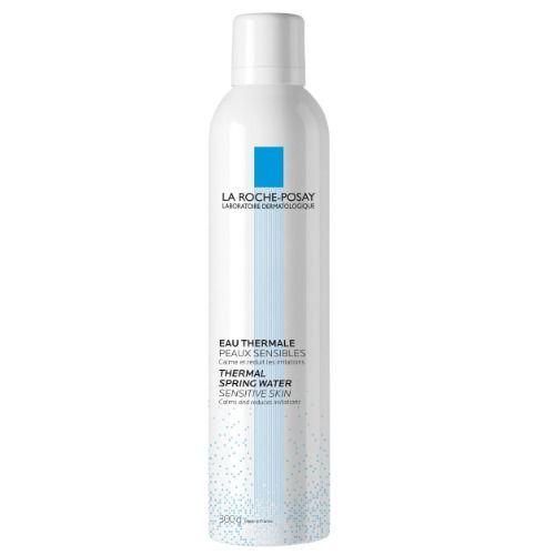 LA ROCHE POSAY