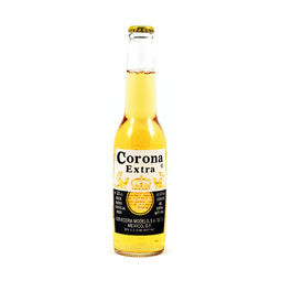 Corona