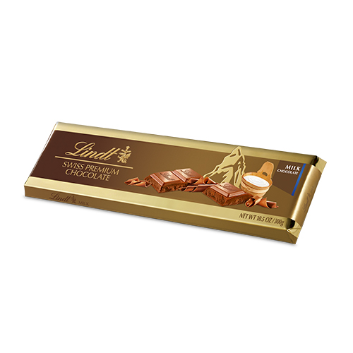 LINDT