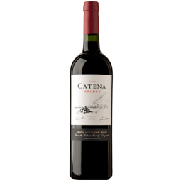 CATENA