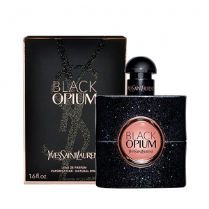 YVES SAINT LAURENT