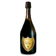 DON PERIGNON