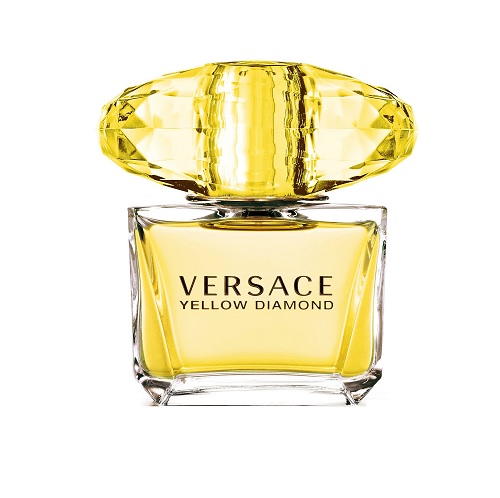 VERSACE YELLOW DIAMOND EDT 90ML
