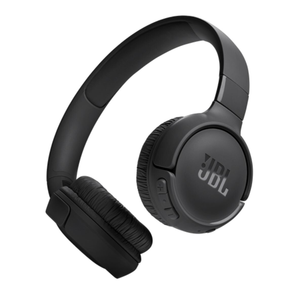 JBL