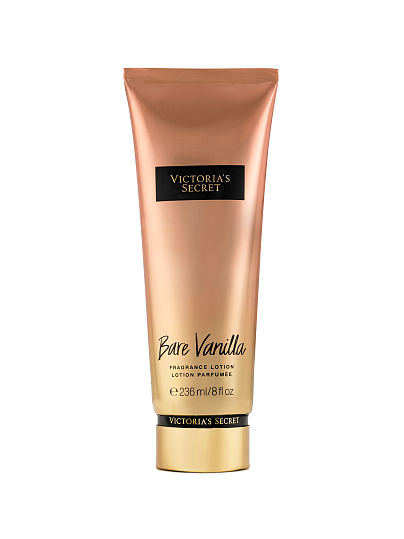 VICTORIA SECRET
