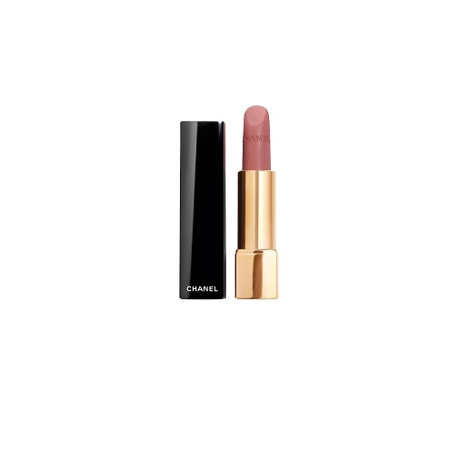 Cirok ROUGE ALLURE VELVET LIBRE 62