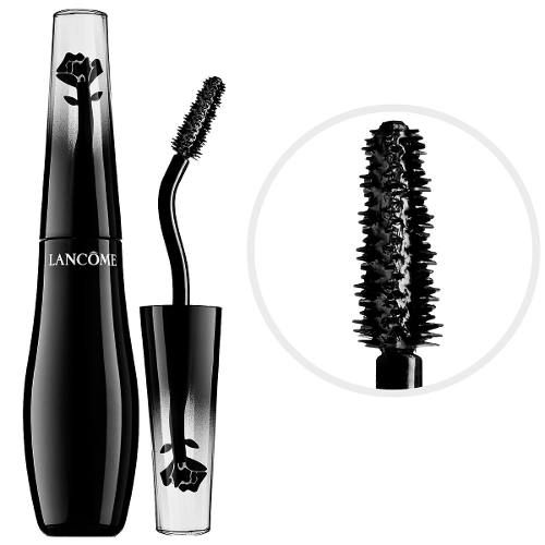 LANCÔME