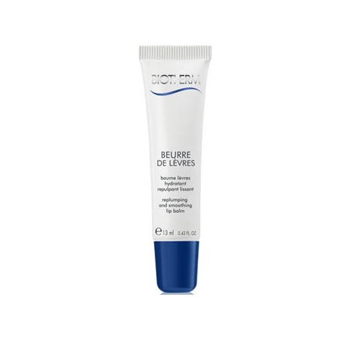 Carmen BEURRE DE LEVRES TUBE 13ML