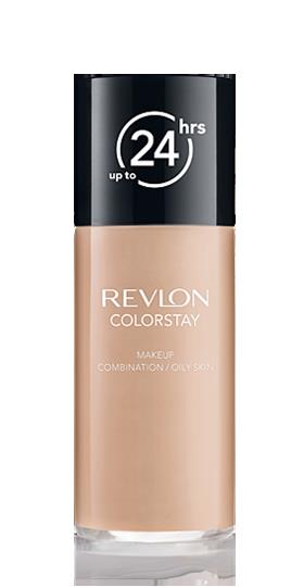REVLON