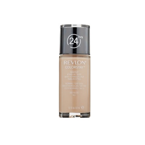 REVLON