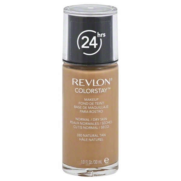 REVLON