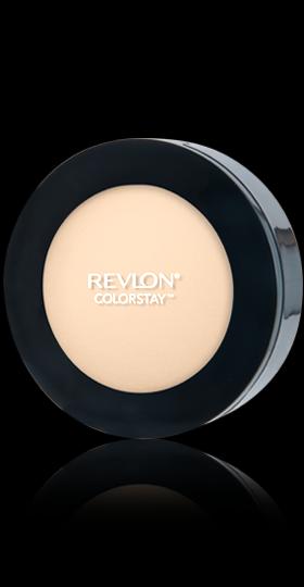 REVLON