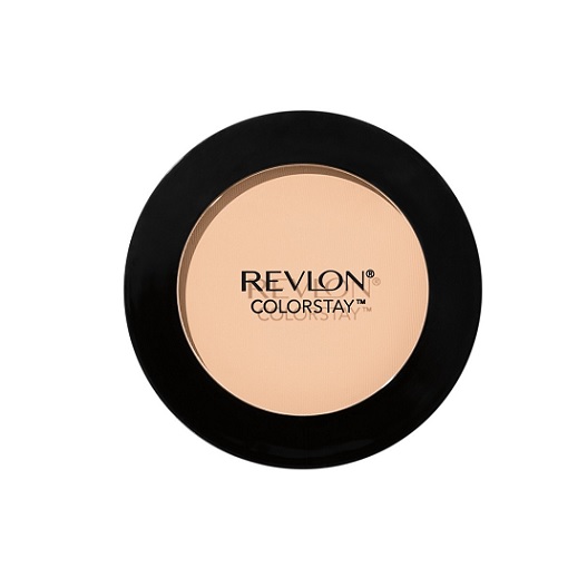REVLON