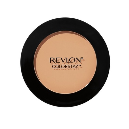 REVLON