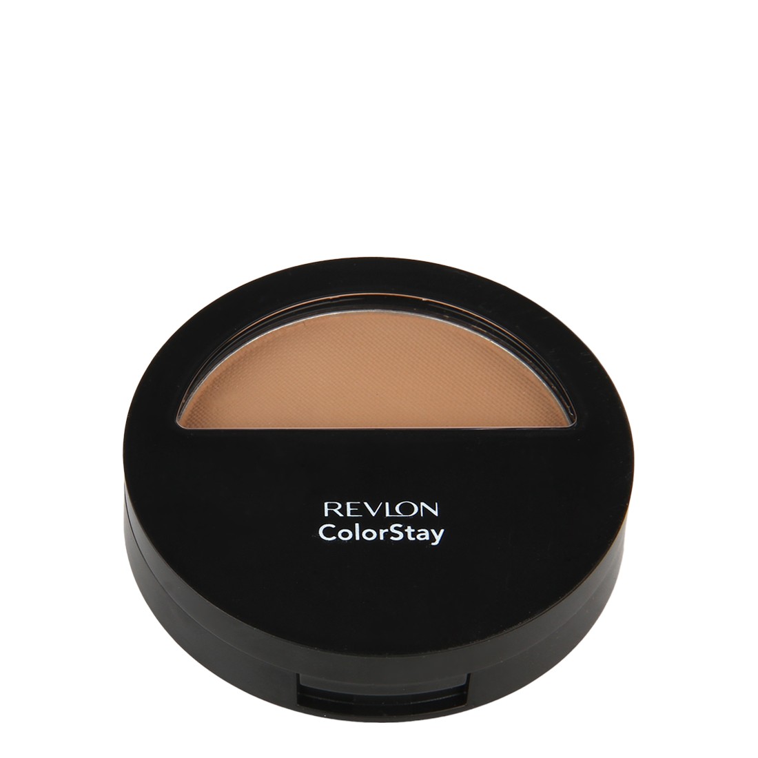 REVLON