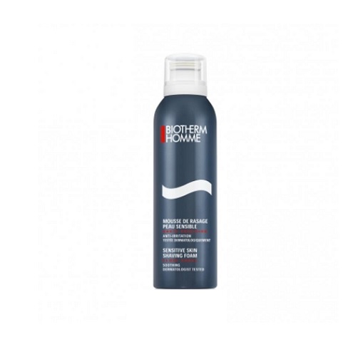 Carmen RASAGE PEAU SENSIBLE 200ML