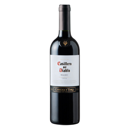 CONCHA Y TORO