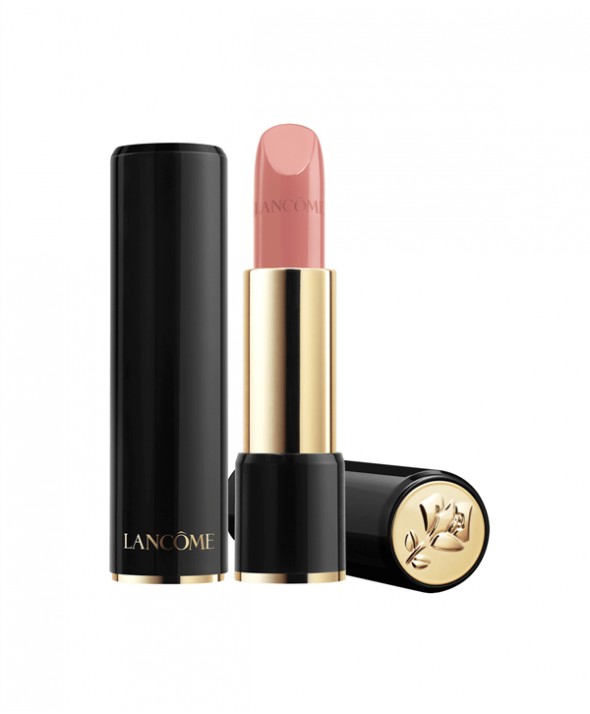 LANCÔME