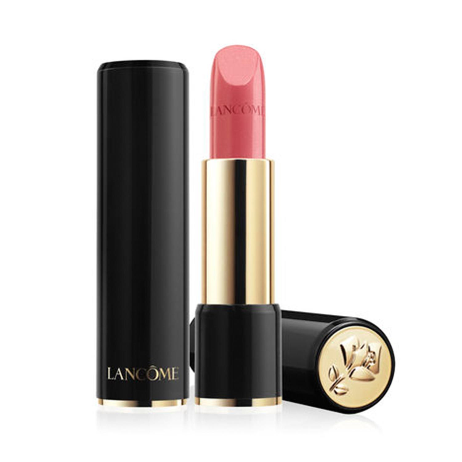 LANCÔME