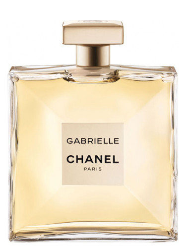 Cirok GABRIELLE DE CHANEL EDP 100ML