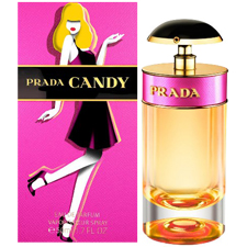 PRADA