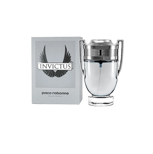 PACO RABANNE