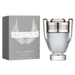PACO RABANNE
