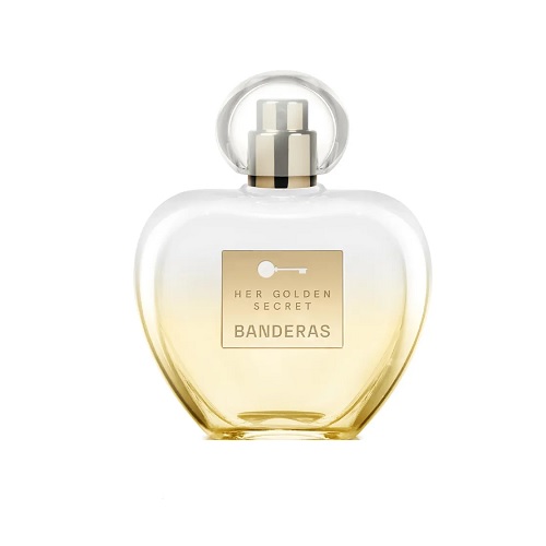 ANTONIO BANDERAS