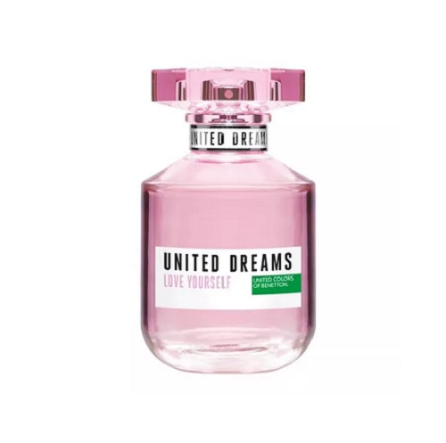BENETTON