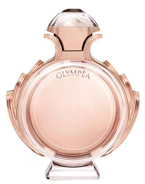 PACO RABANNE