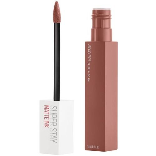 MAYBELLINE SUPER STAY MATTE INK PIONEER