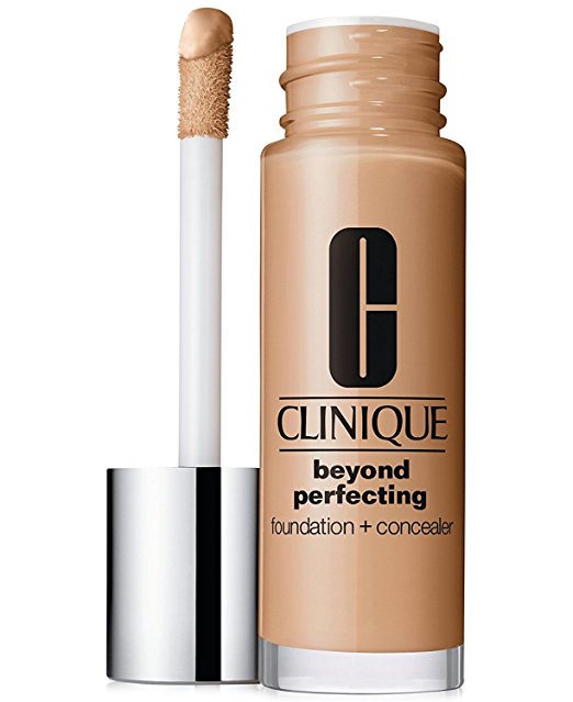 CLINIQUE