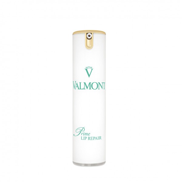 VALMONT